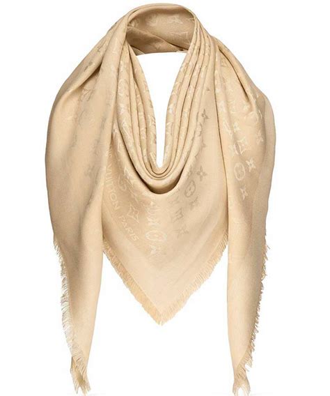 louis vuitton sjaal wassen|Designer Shawls for Women .